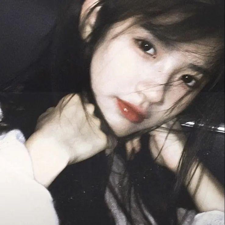 这家疯人院有鬼