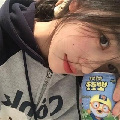 我家卿卿携崽闹京城