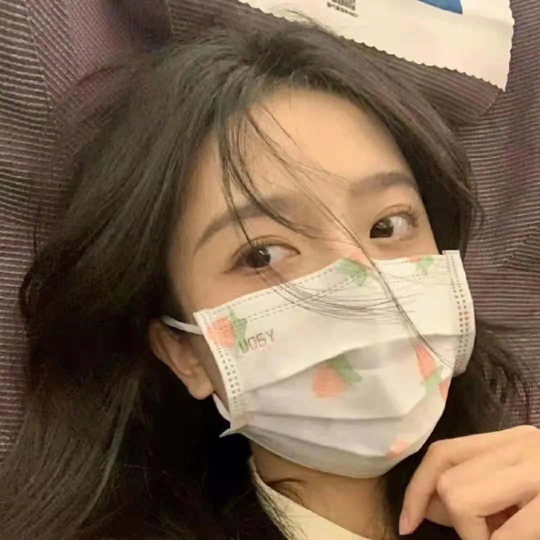 落魄千金打工录