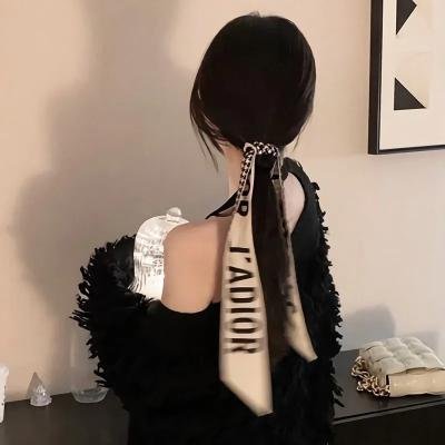 三年一哭二郎桥粤语