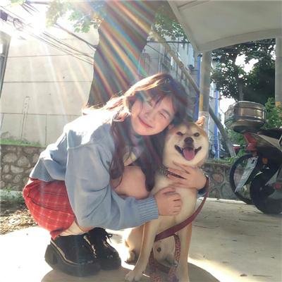 西游降魔篇粤语