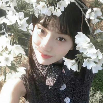 得癌症后全家都盼着我死