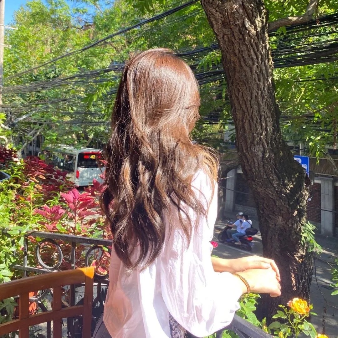 魔游纪1：盘古之心