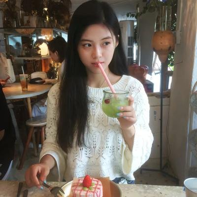 花语萌宝养父宠翻天