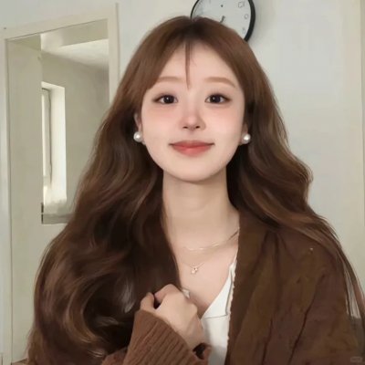 我的女神 永远的二人 OAD