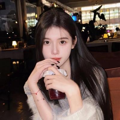 步步攻心$步步夺心