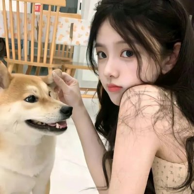 广东十虎苏灿之神龙摆尾