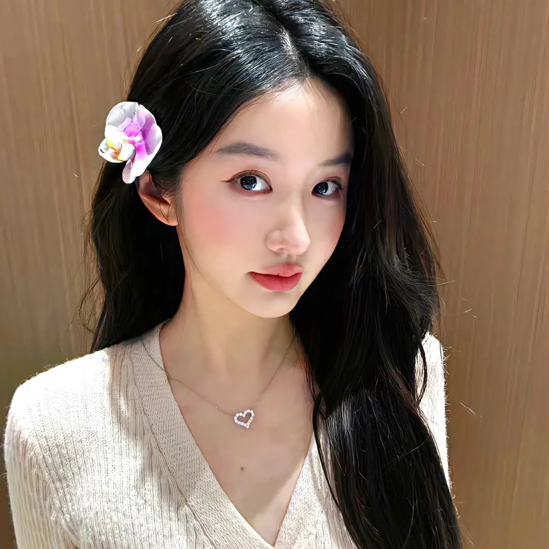 不要跟陌生人约会