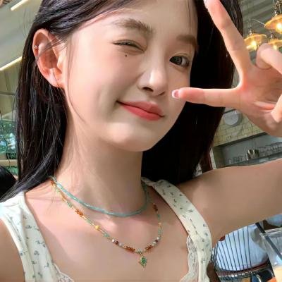 我养了三个白眼狼儿子