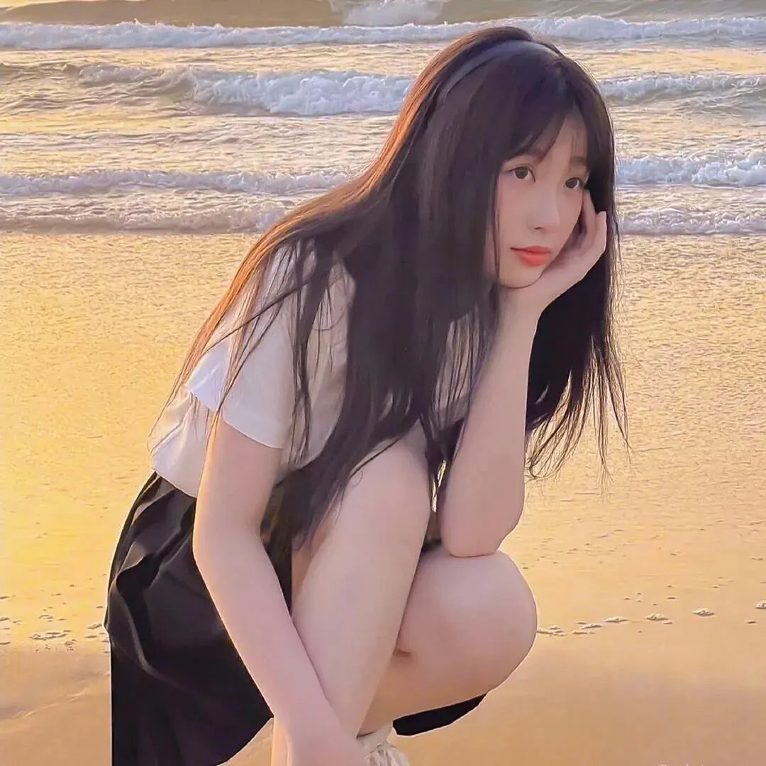 哥哥再爱我一次