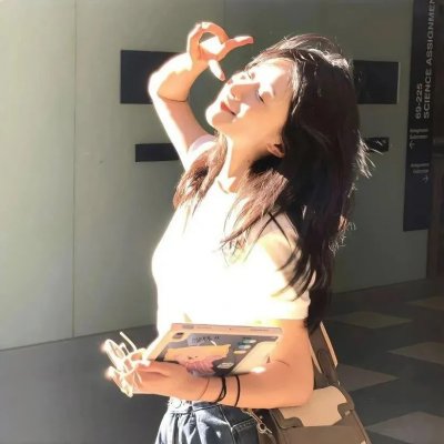 我家老婆来自一千年前