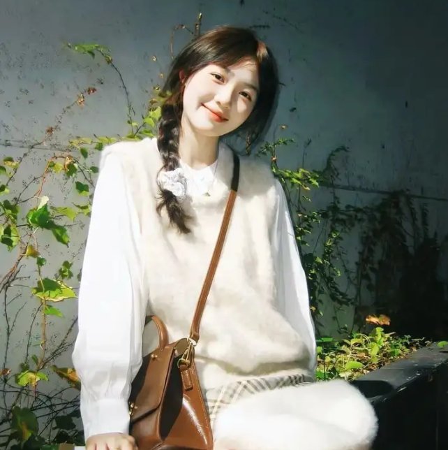 苍蓝钢铁的琶音